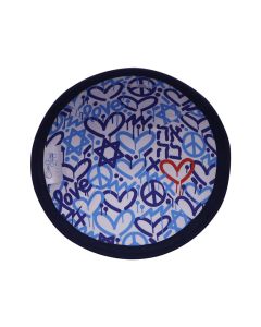 Jewish Love Kippah