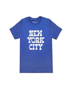 Jewish Museum New York City T-shirt