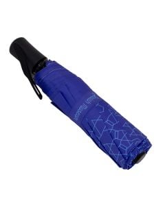 JM Umbrella