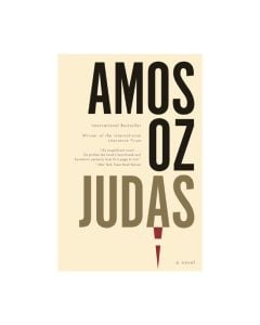 Judas