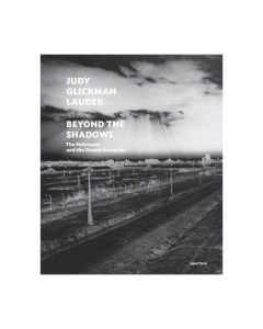 Beyond the Shadows: The Holocaust and the Danish Exception