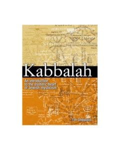 Kabbalah