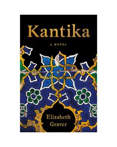 Kantika
