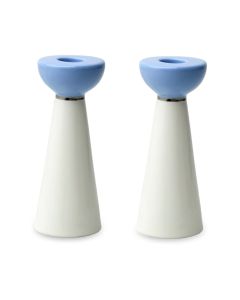 Kate Spade Oak Street Candlesticks