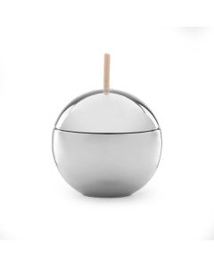 Kate Spade Oak Street Honey Pot