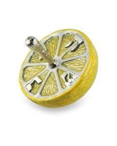 Lemon Dreidel