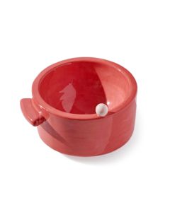 Limited Edition Pomegranate Bowl by NU Essentials X ABS Objects