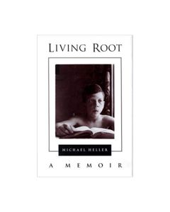 Living Root