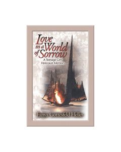 Love in a World of Sorrow