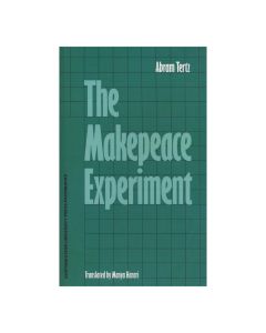 Makepeace Experiment