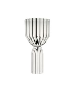 Margot Kiddush Cup by Felicia Ferrone