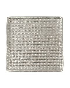 Matzah Plate by Michael Aram