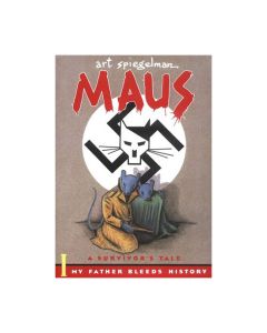 Maus I