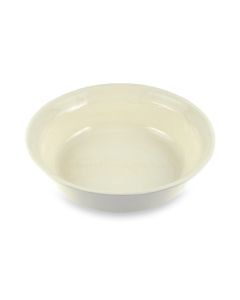"Mazel Tov" Congratulations Serving Bowl by Yaara