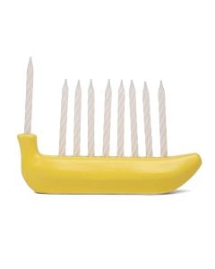 Mini Banorah