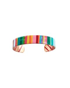 Mo Cuff Bracelet by Susan Alexandra