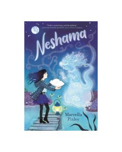Neshama
