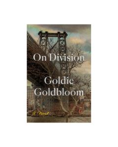 On Division