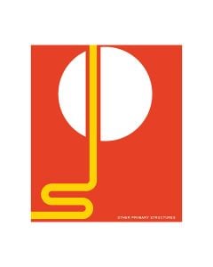 Other Primary Structures