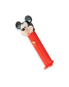 PEZuzah Mezuzah: Mickey Mouse