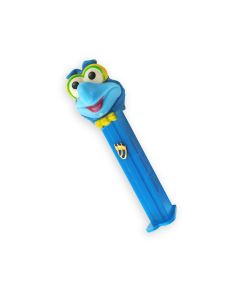 PEZuzah Mezuzah: Muppets Rare Gonzo