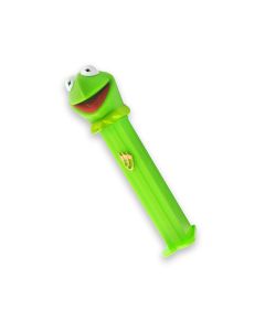 PEZuzah Mezuzah: Muppets Rare Kermit