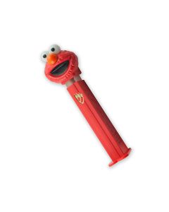 PEZuzah Mezuzah: Sesame Street Elmo