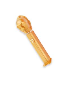 PEZuzah Mezuzah: Star Wars C3PO