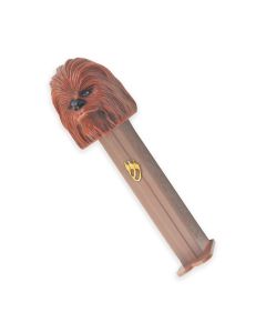 PEZuzah Mezuzah: Star Wars Chewbacca