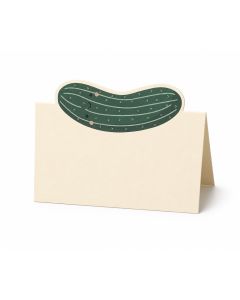 Pickle Placecards