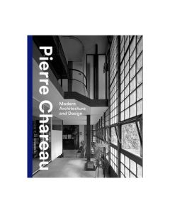 Pierre Chareau