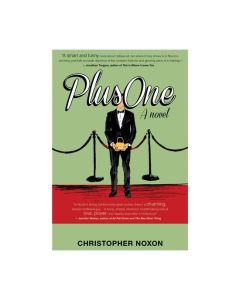 Plus One