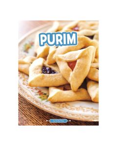 Purim
