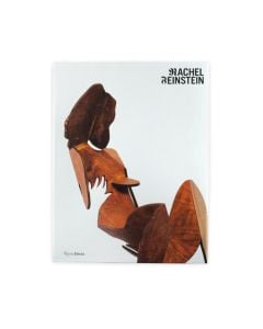 Rachel Feinstein