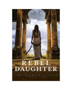 Rebel Daughter