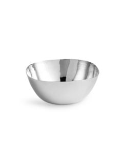 Reflective Nut Bowl by Michael Aram