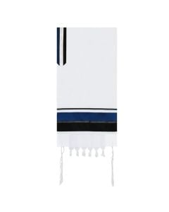 Scott Tallis Set by Eretz Judaica