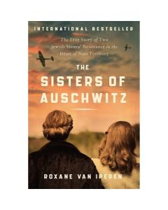 The Sisters of Auschwitz