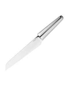 Sky Bread Knife by Georg Jensen