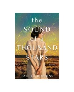 Sound of a Thousand Stars