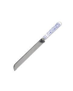 Spode Collection Challah Knife