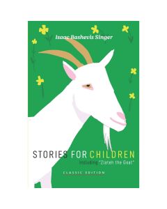 Stories for Children