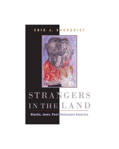 Strangers In The Land