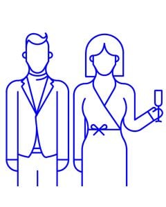 Sustaining Membership