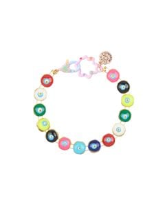Taliswoman Bracelet by Susan Alexandra