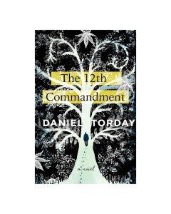 The 12th Commandment