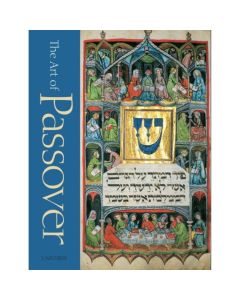 The Art of Passover