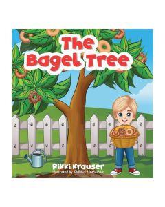 The Bagel Tree