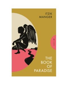 The Book of Paradise
