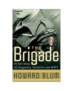 The Brigade